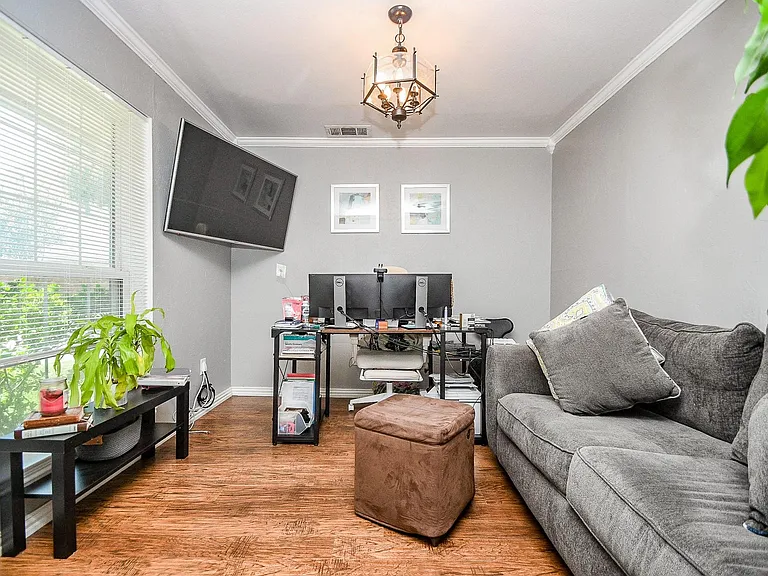 14686 Perthshire Rd #H — Photo 5