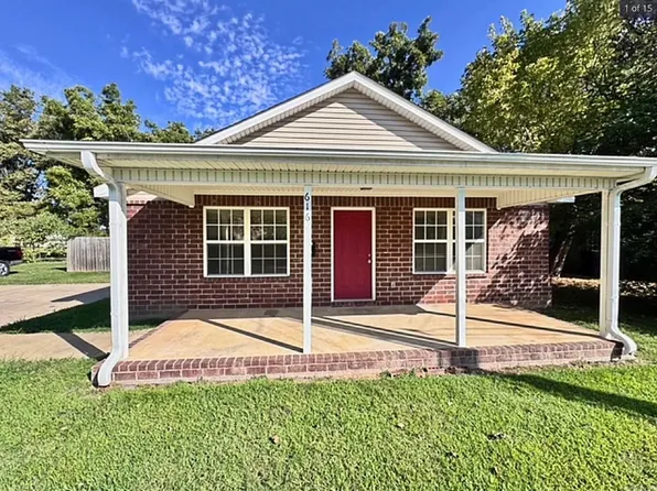 (undisclosed Address), Jonesboro, AR 72401
