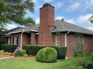 2017 Oak Creek Ct, Garland, TX 75040