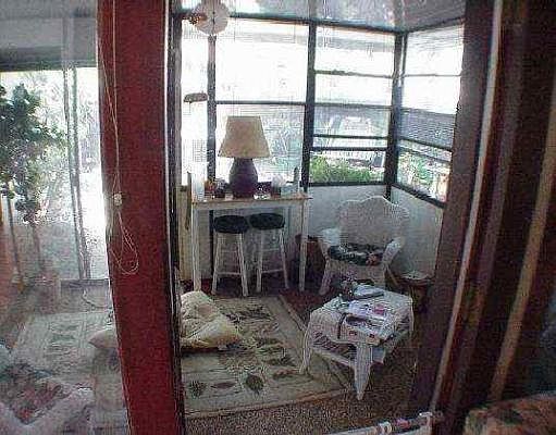 5th image of 16200 Avenida Del Luna #0
