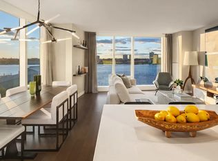 675 W 59th St #2404, New York, NY 10069