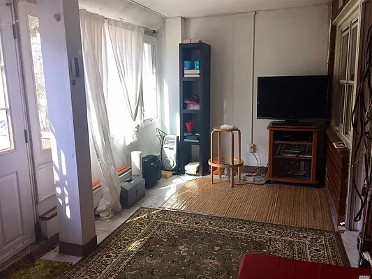 Rented by Exit Realty One | media 14
