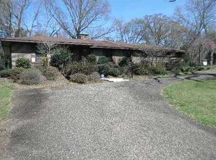 116 Woodland Acres, Prattville, AL 36067