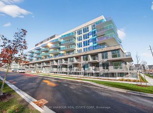 333 Sunseeker Ave #120, Innisfil, ON L9S 0J7