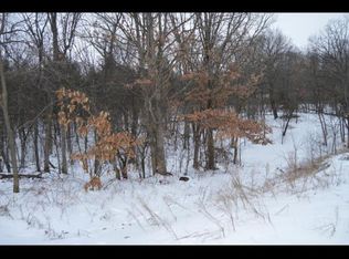 W2281 Grouse Rd, Dalton, WI 53926