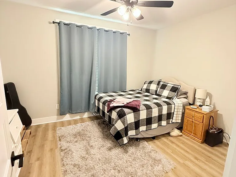 1781 County Road 700 — Photo 11