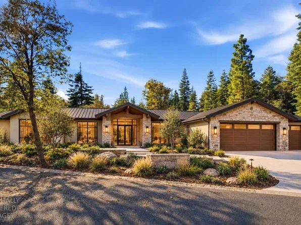 39445 Kearsarge Mill Rd, Alta, CA 95701
