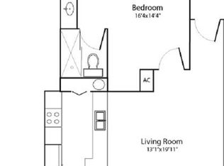 1306 Norwalk Ln APT 306, Austin, TX 78703