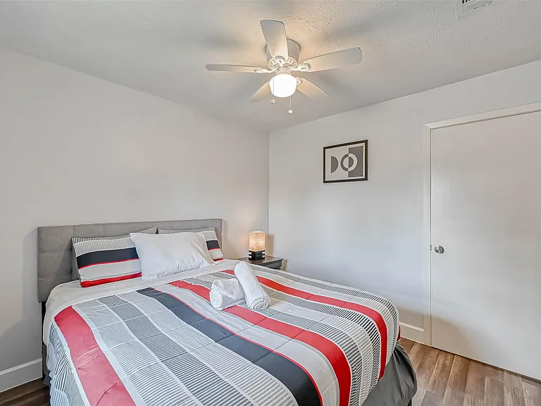 11618 Corona Ln — Photo 17