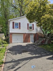 30 Cabot Avenue, Elmsford, NY, 10523