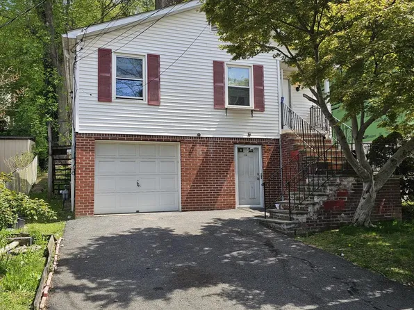 30 Cabot Avenue, Elmsford, NY 10523