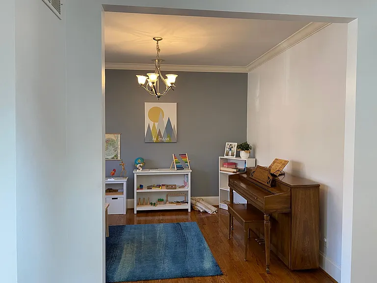 4126 Olive St — Photo 4