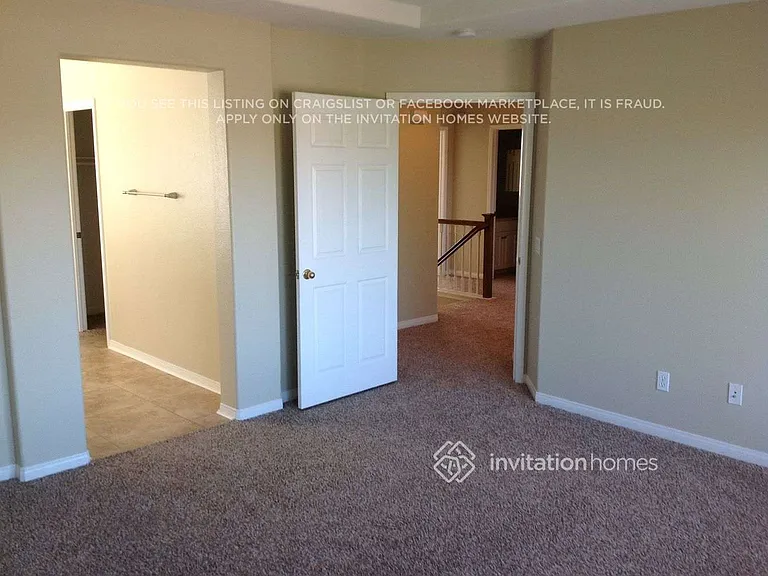 10806 Rosemary Way — Photo 5