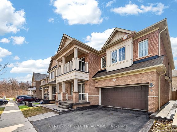 3rd image of 50 Bellcrest Rd