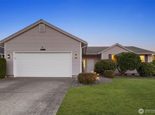 4111 218th St E, Spanaway, WA