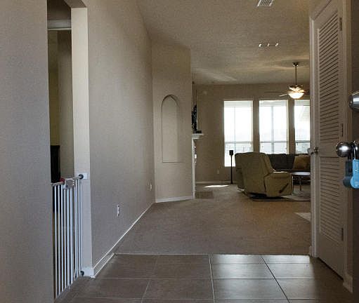 2nd image of 16380 Magnolia Grove Way