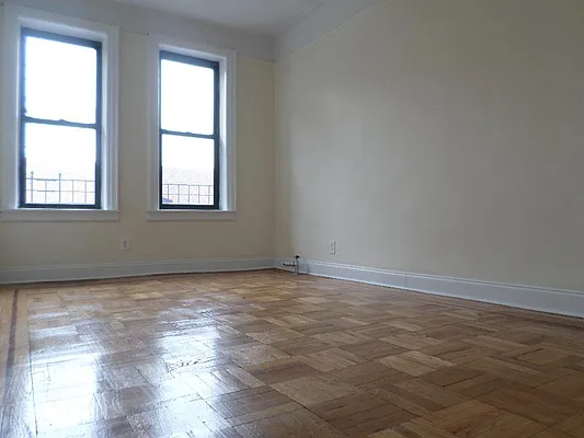 Rented by Keller Williams Realty Landmark II | media 4