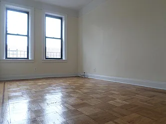 Rented by Keller Williams Realty Landmark II