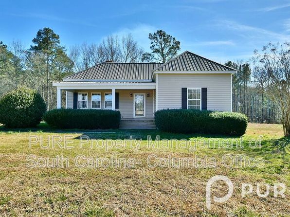 5674 Duncan Rd
