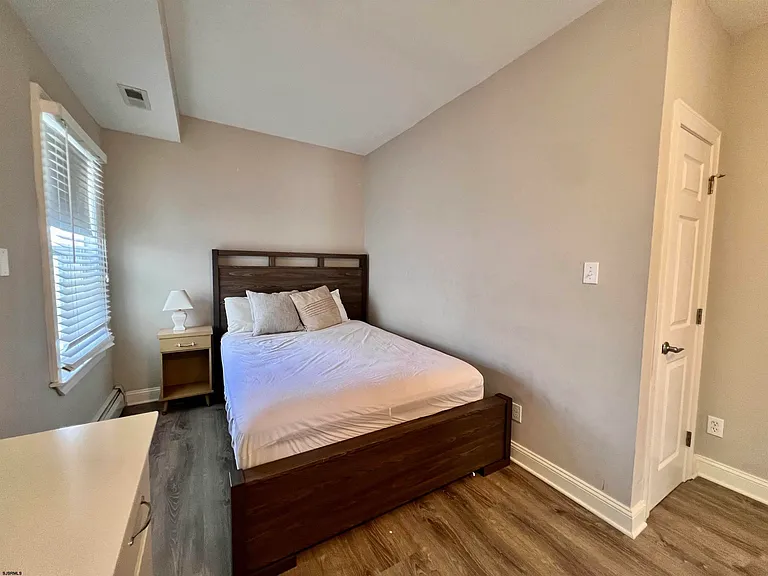 9 N Wyoming Ave #B — Photo 18