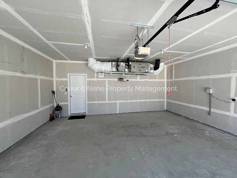 5212 E Aquila Ave — Photo 18