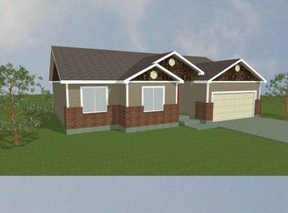 63 S 500 W, Hyrum, UT 84319