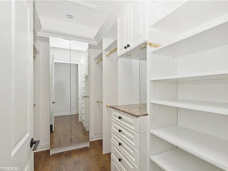 6501 Crown Colony Pl #4201 — Photo 25