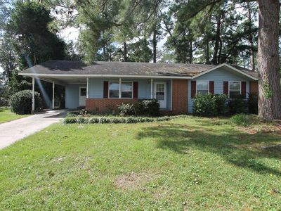 3451 Jonathan Cir, Augusta, GA, 30906