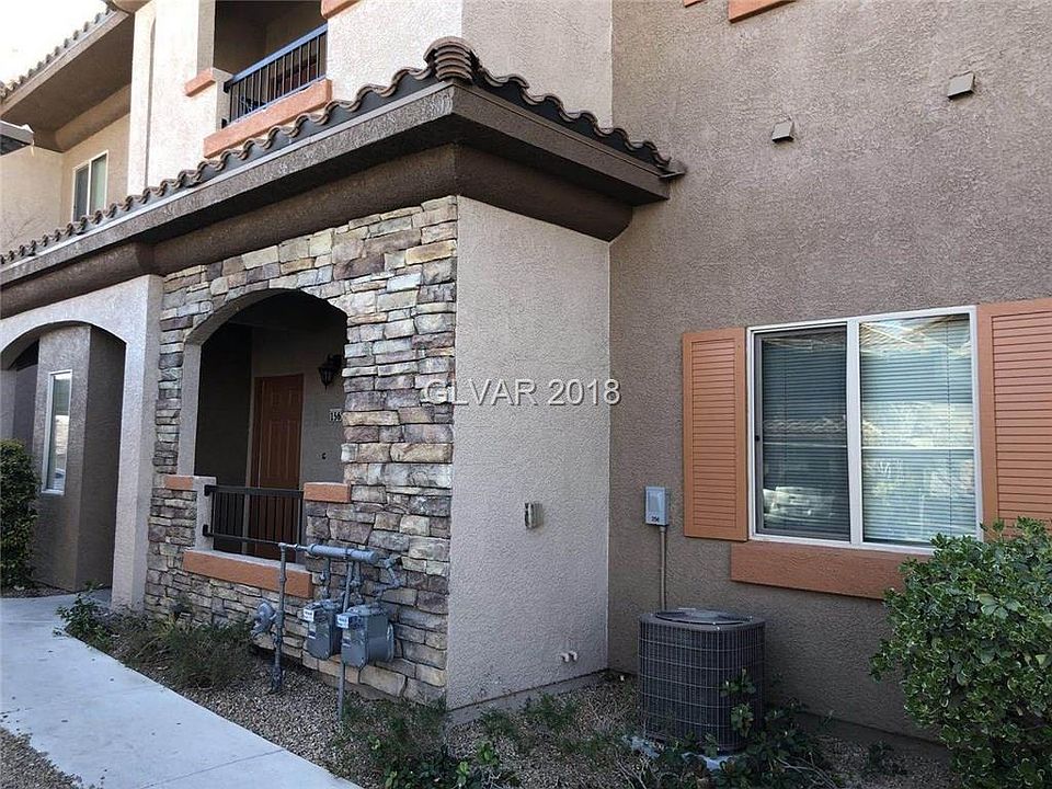 2nd image of 7701 W Robindale Rd Unit 156