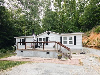 9 Bent Twig Dr, Old Fort, NC, 28762