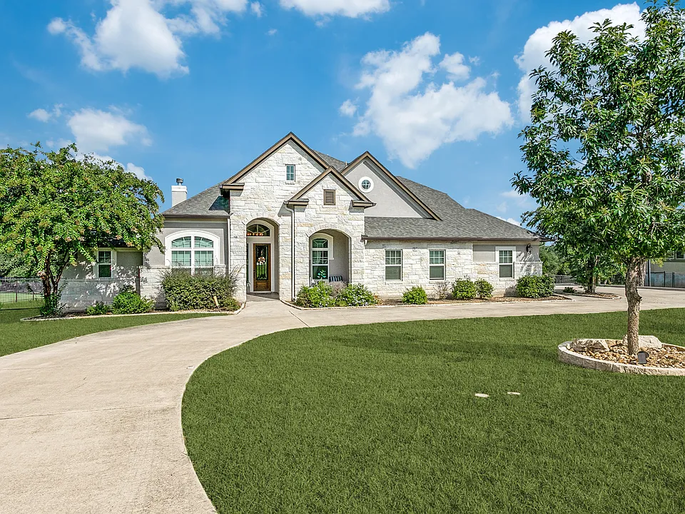 5652 Copper Valley