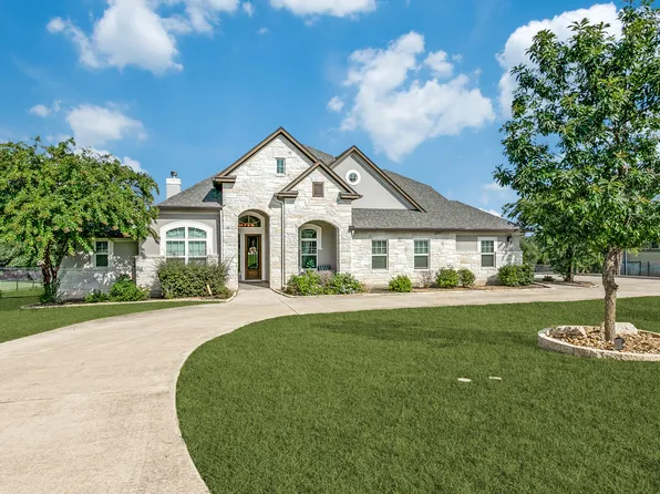 5652 Copper Valley, New Braunfels, TX 78132