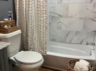 215 Joseph E Lowery Blvd SW, Atlanta, GA 30314