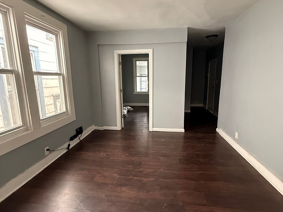 1st image of 538 Norwood St #2