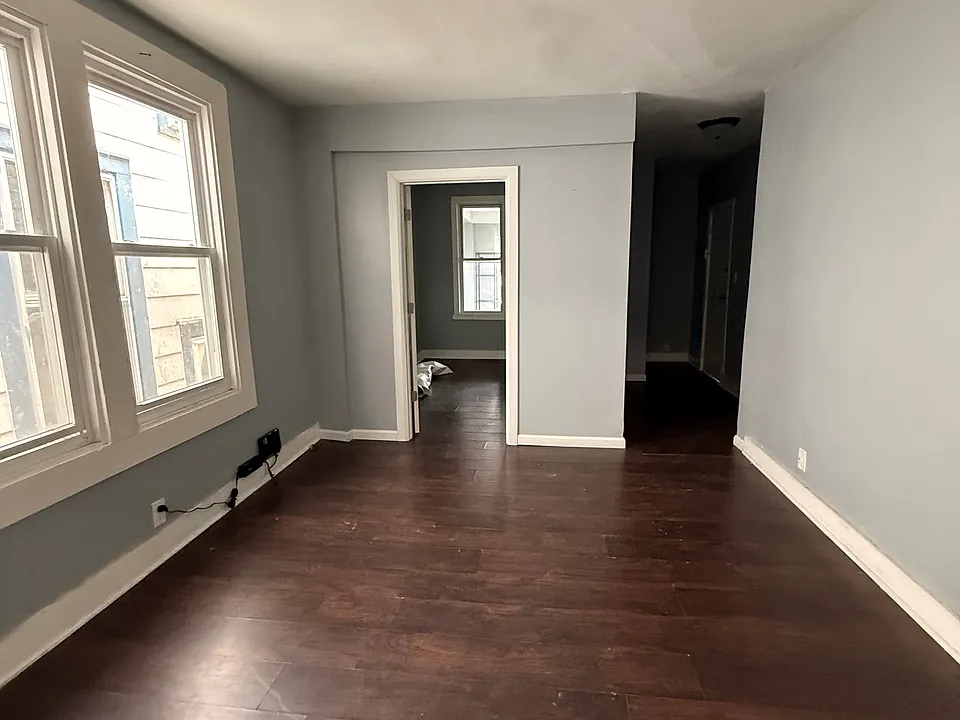 538 Norwood St #2