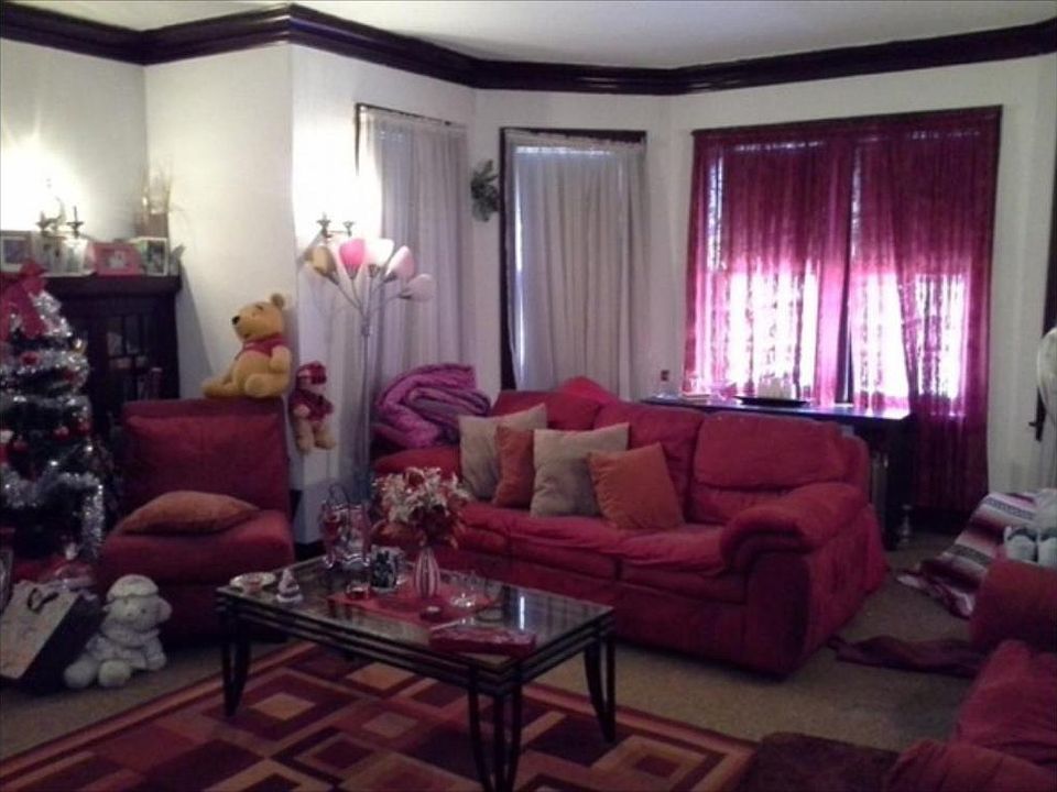 2nd image of 7358 S Eberhart Ave