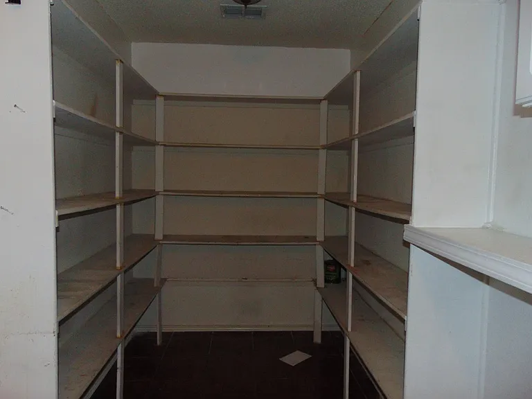 7009 Oconnor St — Photo 8