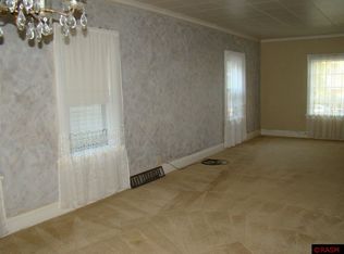 425 Van Brunt St, Mankato, MN 56001