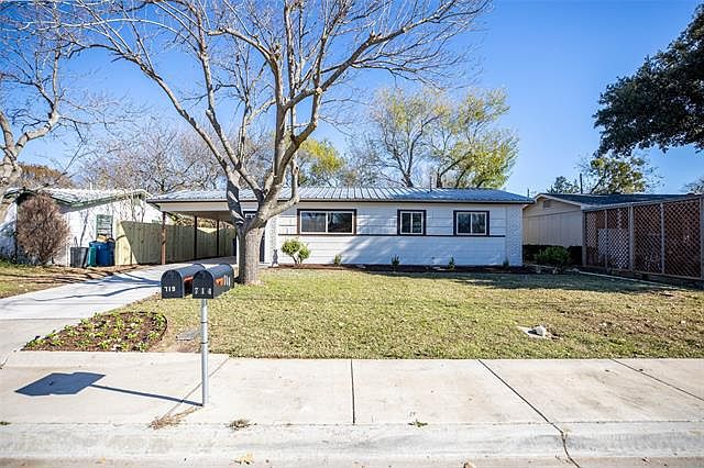 1st image of 714 N Cummings Dr
