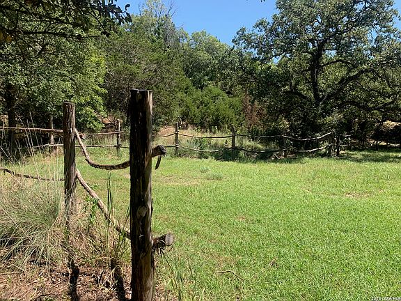 2nd image of 210 Mai Rd S LOT 172