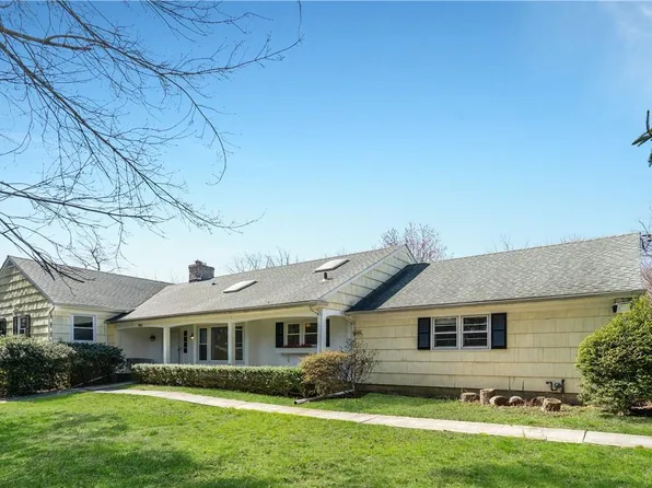 905 aka 903 North Street, White Plains, NY 10605