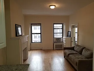 Rented by Luxor Homes & Investment Realty