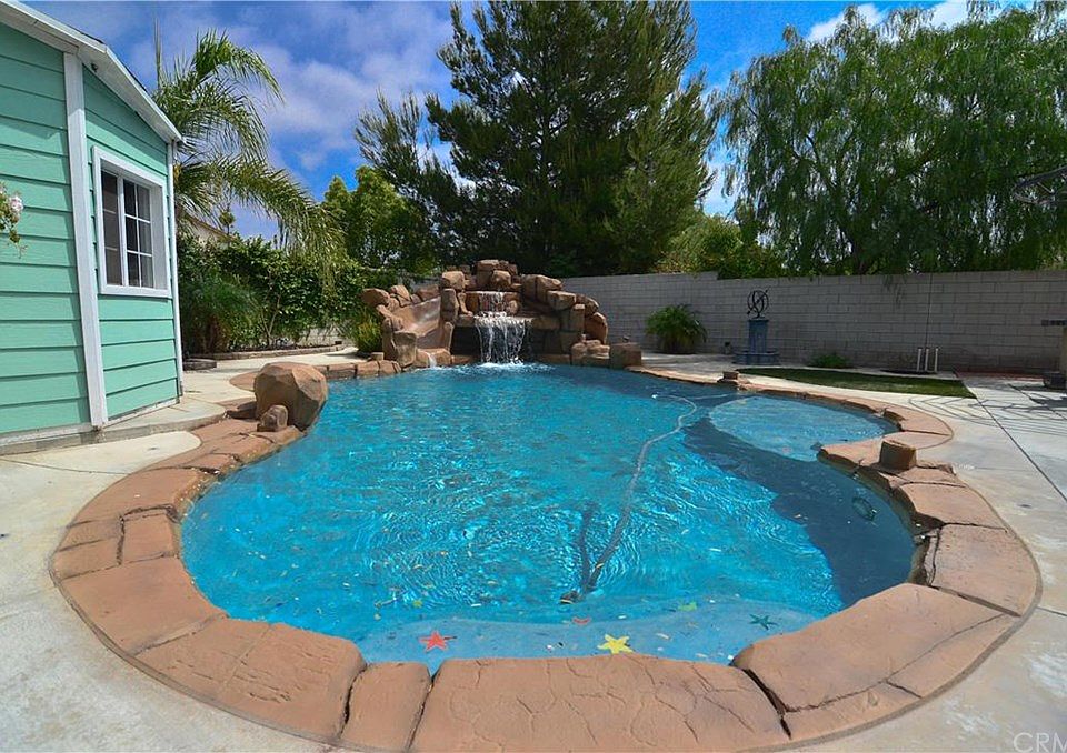 1st image of 14942 Oak Valley Dr
