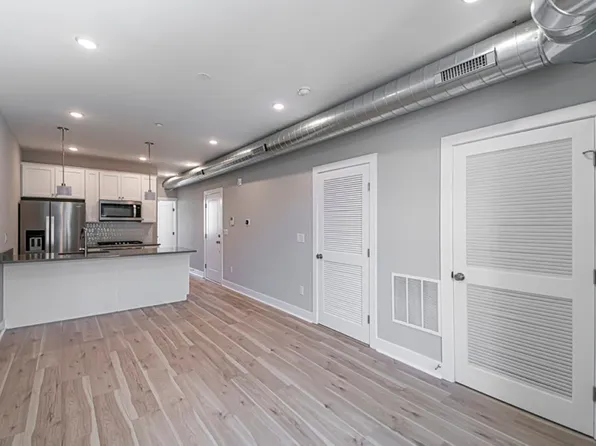 1448 S 52nd St, 1448 S 52nd St Unit 2, Philadelphia, PA 19143