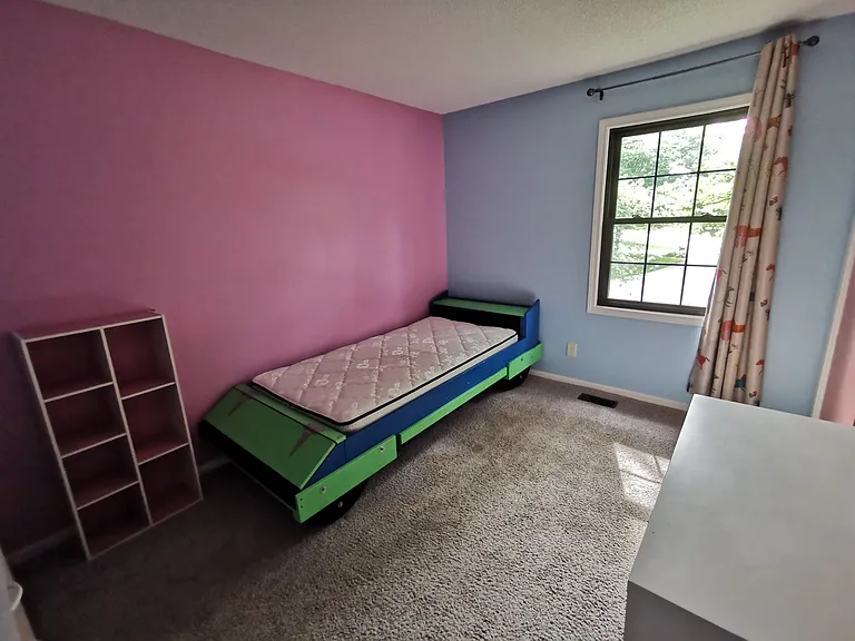 49 Edgewood Ct — Photo 32