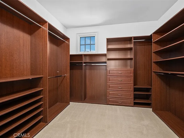 40 Crooked Stick Dr — Photo 23