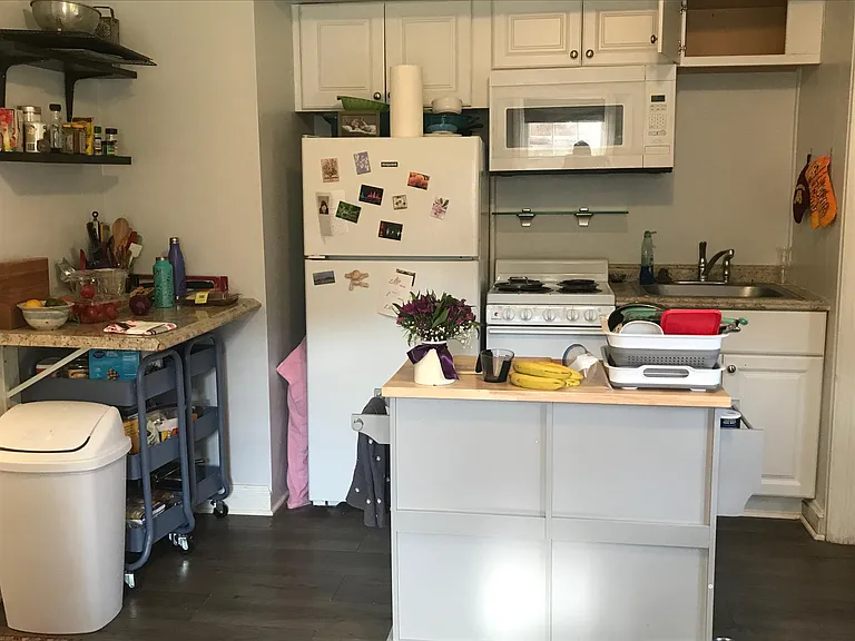 306 Patterson Ct #2 — Photo 9