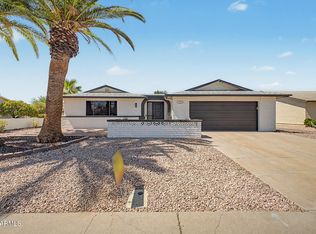 1780 Leisure World, Mesa, AZ 85206