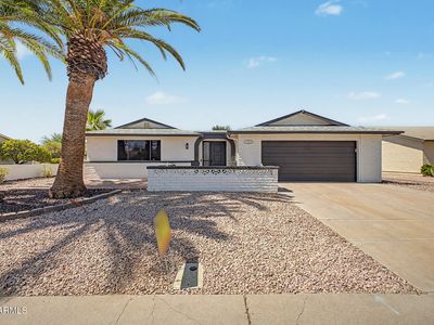 1780 LEISURE WORLD --, Mesa, AZ, 85206