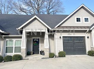 1312 W Jefferson St #5, Waxahachie, TX 75165